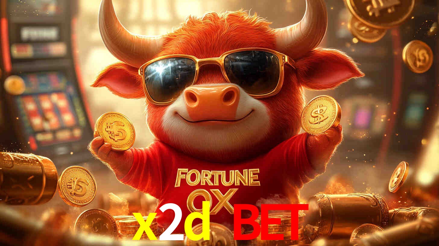 x2d bet,x2dbet.com