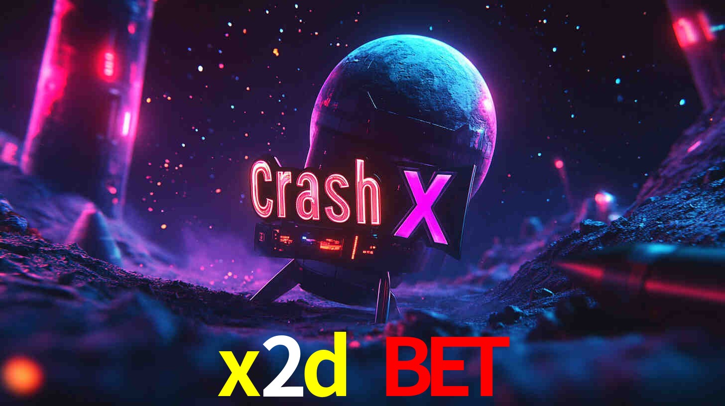 A Popularidade dos Caça-Níqueis no x2d bet