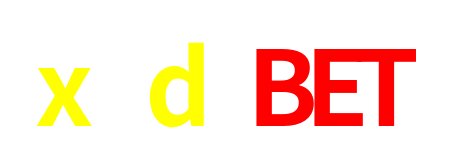 x2d bet
